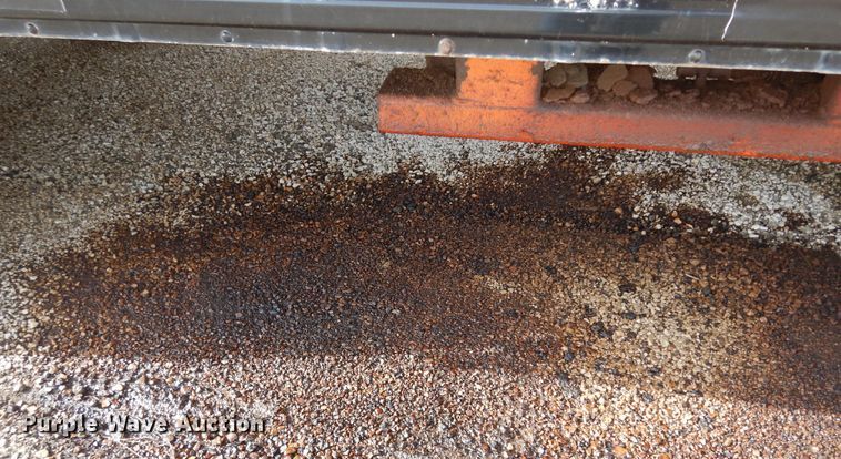 image for item DK7512 2005 International CE300  school bus