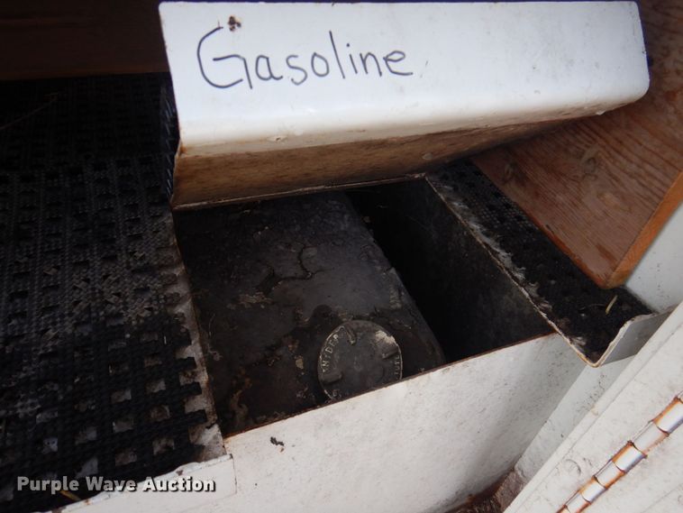 image for item DP0402 Chevrolet C60  fire truck