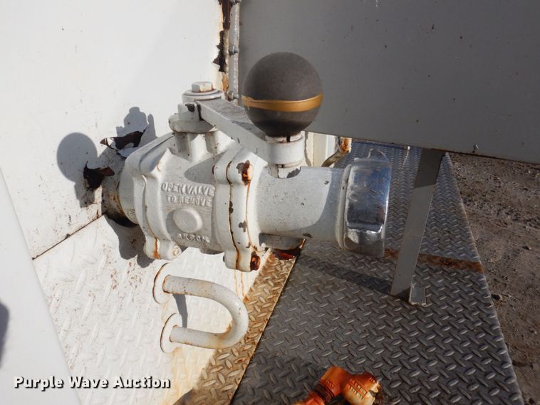 image for item DP0402 Chevrolet C60  fire truck