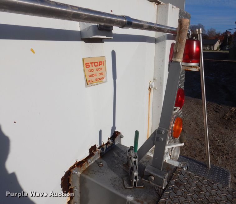 image for item DP0402 Chevrolet C60  fire truck