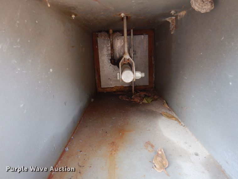 image for item DP0402 Chevrolet C60  fire truck