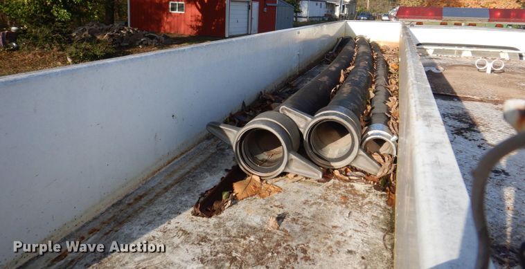 image for item DP0402 Chevrolet C60  fire truck