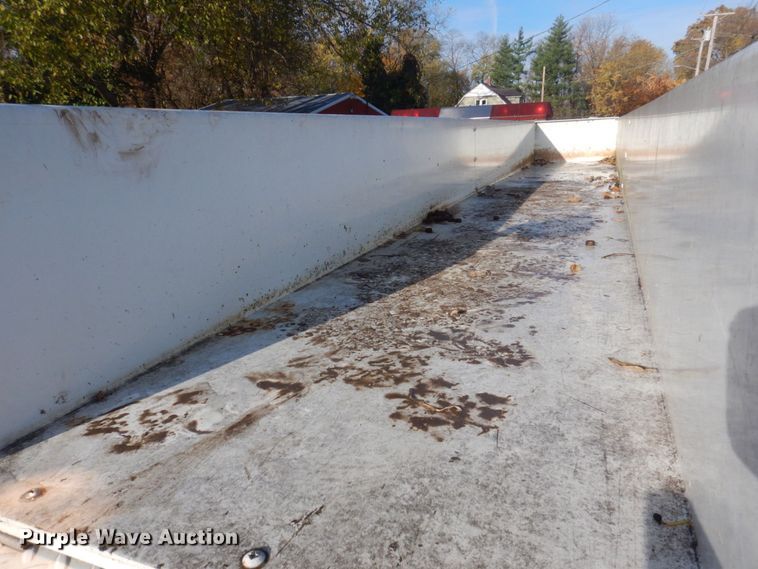 image for item DP0402 Chevrolet C60  fire truck