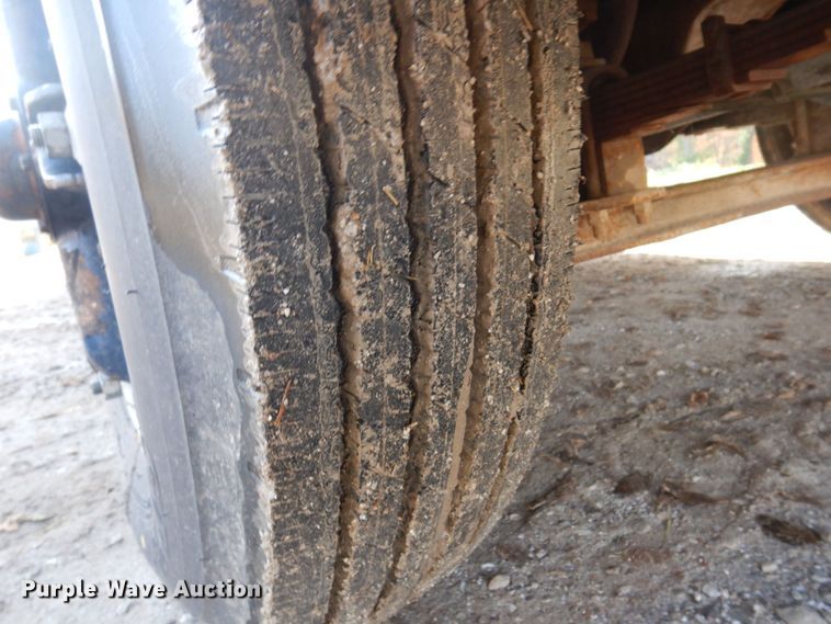 image for item DP0402 Chevrolet C60  fire truck