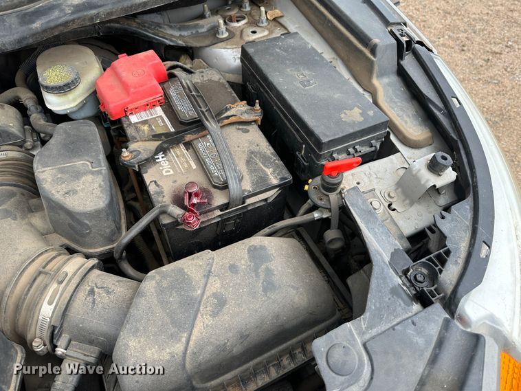 image for item JD9615 2011 Ford Explorer  SUV