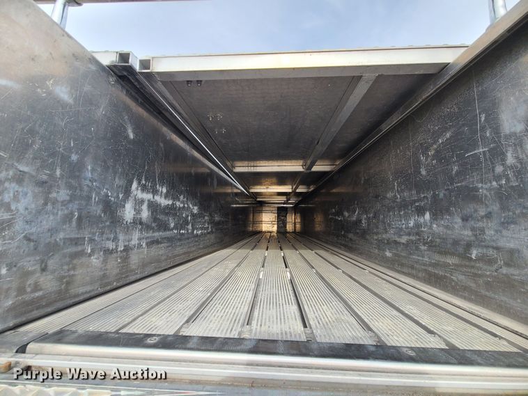 image for item JG9551 2007 Sutphen  fire truck