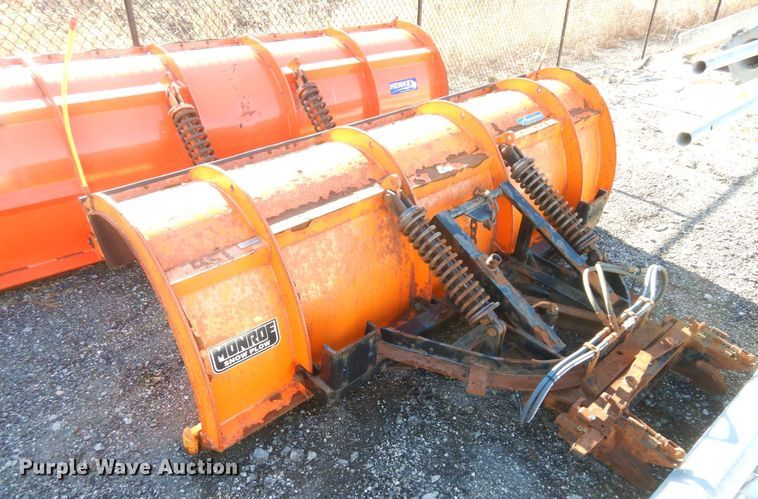 image for item JK9154 2008 International WorkStar 7300  dump truck