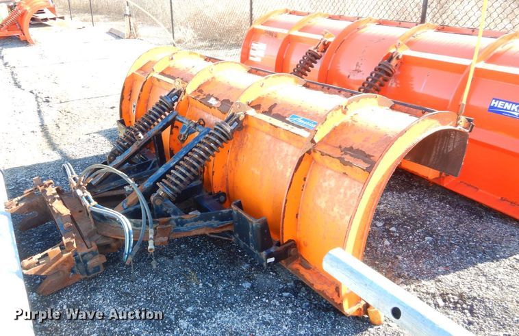 image for item JK9154 2008 International WorkStar 7300  dump truck