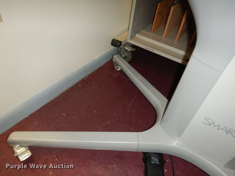 image for item JQ9938 (3) Smart ST442i tables