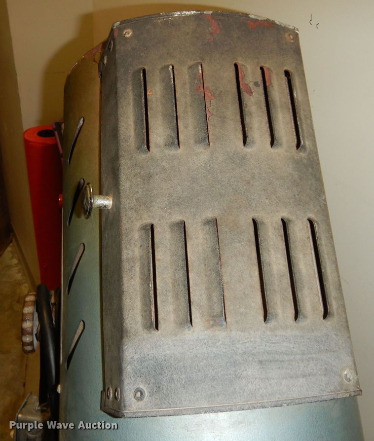 image for item JQ9942 ALT Spot  stage spotlight