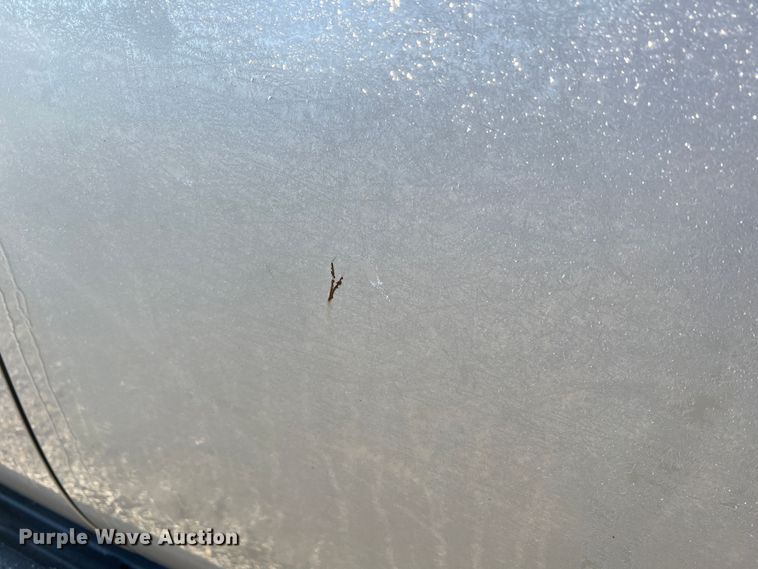 image for item JU9691 2007 Chevrolet Tahoe LS  SUV