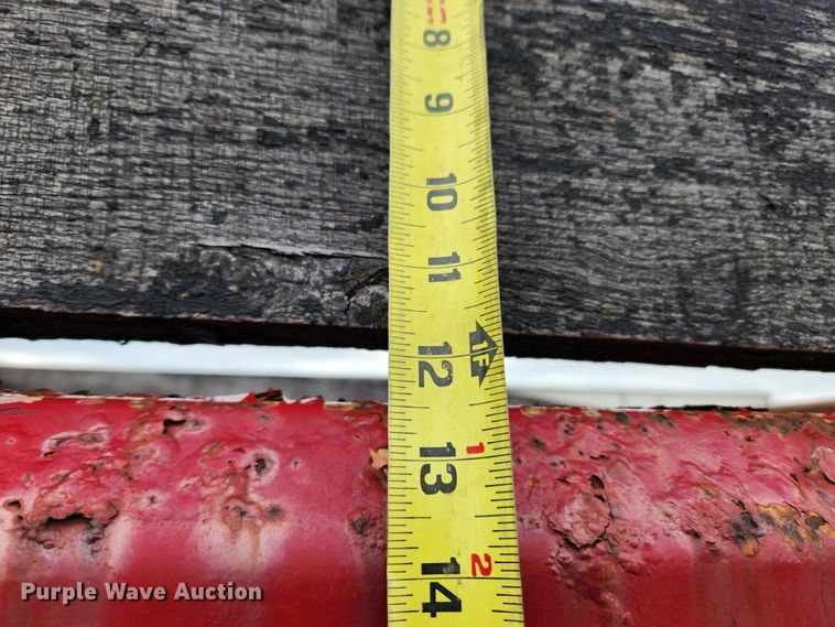 image for item KT9488 2001 Freightliner FL70  dump truck