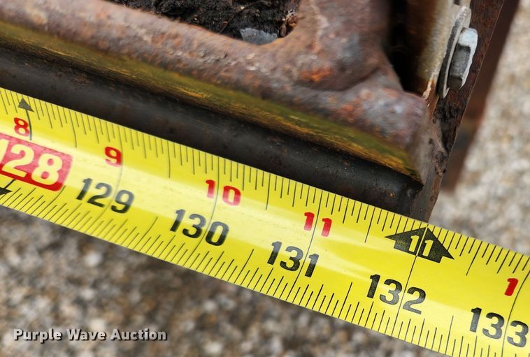 image for item KT9488 2001 Freightliner FL70  dump truck