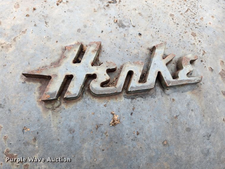 image for item KT9488 2001 Freightliner FL70  dump truck