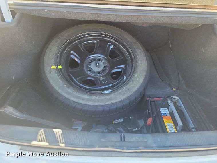 image for item LG9335 2014 Dodge Charger Police