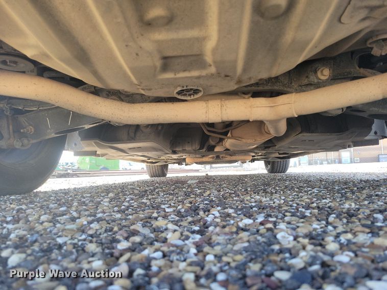 image for item LG9335 2014 Dodge Charger Police