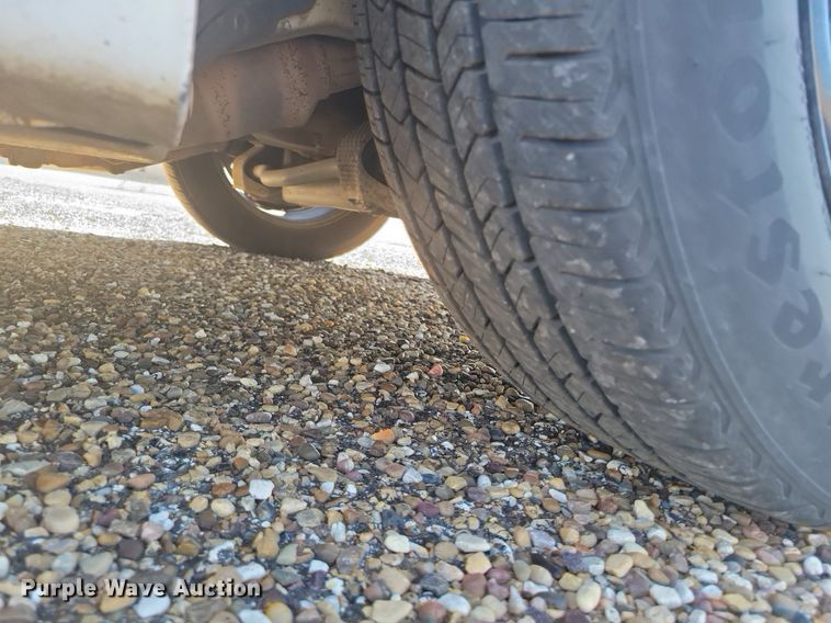 image for item LG9335 2014 Dodge Charger Police