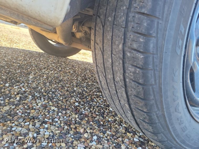 image for item LG9335 2014 Dodge Charger Police