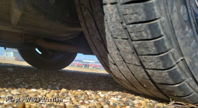 image for item LG9335 2014 Dodge Charger Police