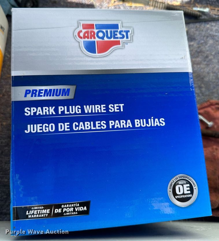 image for item LT9297 1996 Chevrolet K1500  pickup truck