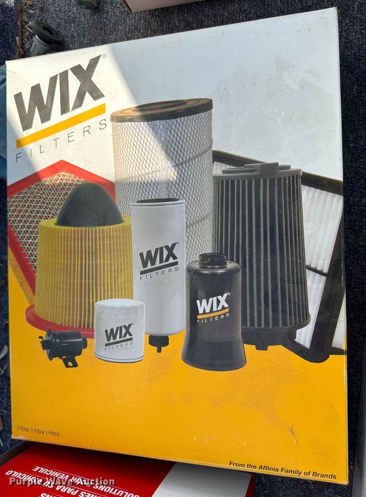 image for item LT9297 1996 Chevrolet K1500  pickup truck