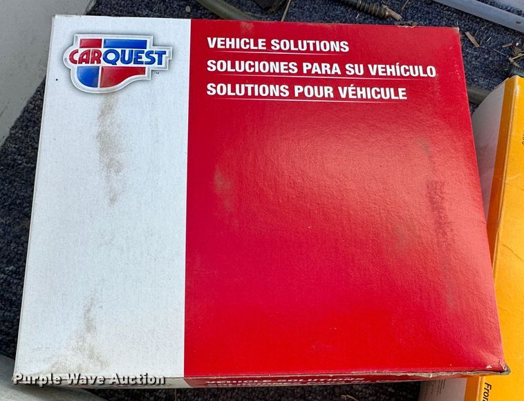 image for item LT9297 1996 Chevrolet K1500  pickup truck