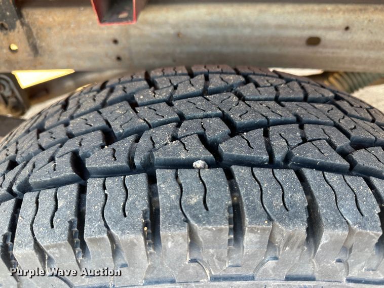 image for item LT9297 1996 Chevrolet K1500  pickup truck