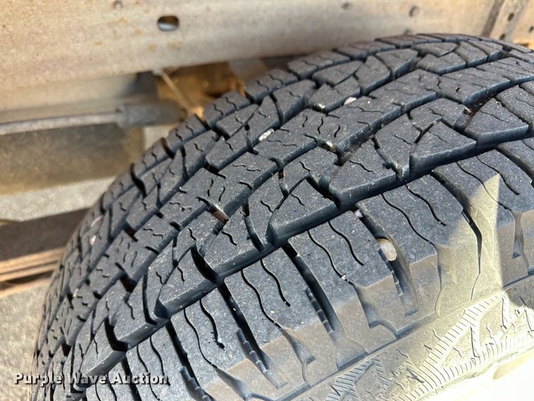 image for item LT9297 1996 Chevrolet K1500  pickup truck