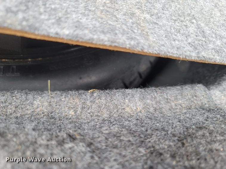 image for item MH9685 1998 Chevrolet Lumina