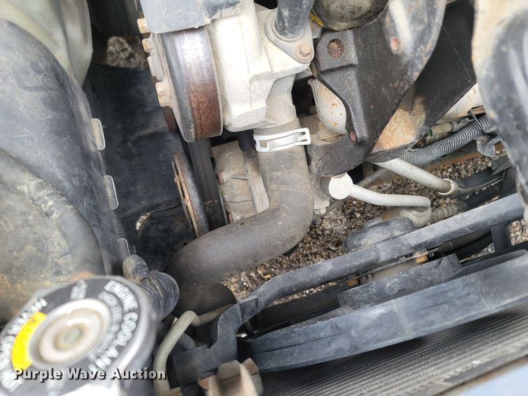 image for item MH9685 1998 Chevrolet Lumina