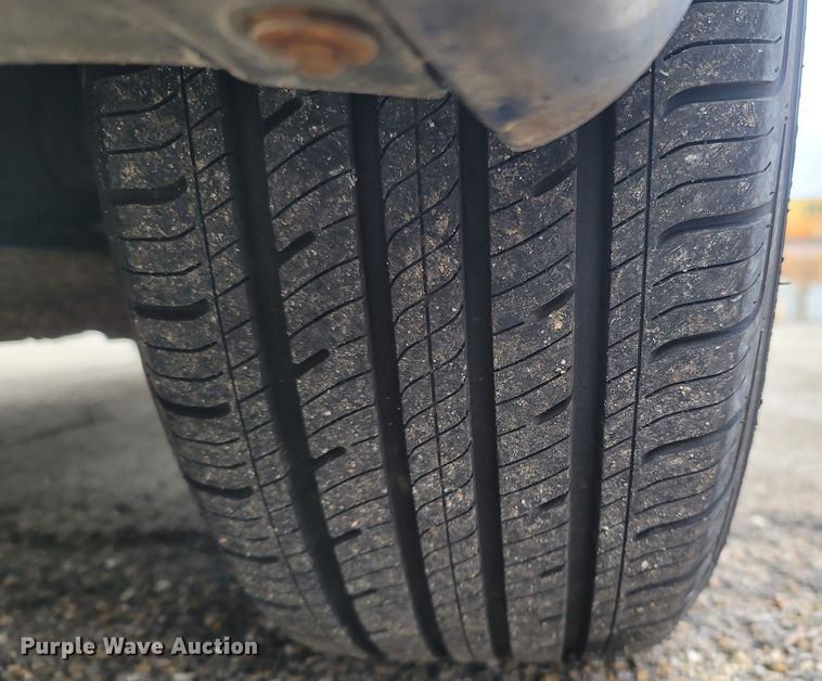 image for item MH9685 1998 Chevrolet Lumina