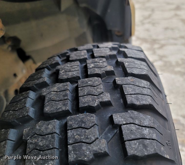 image for item MH9689 1996 Toyota Tacoma  pickup truck