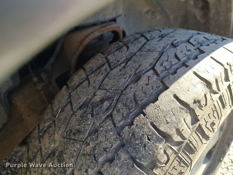 image for item MM9951 2012 Chevrolet Tahoe  SUV