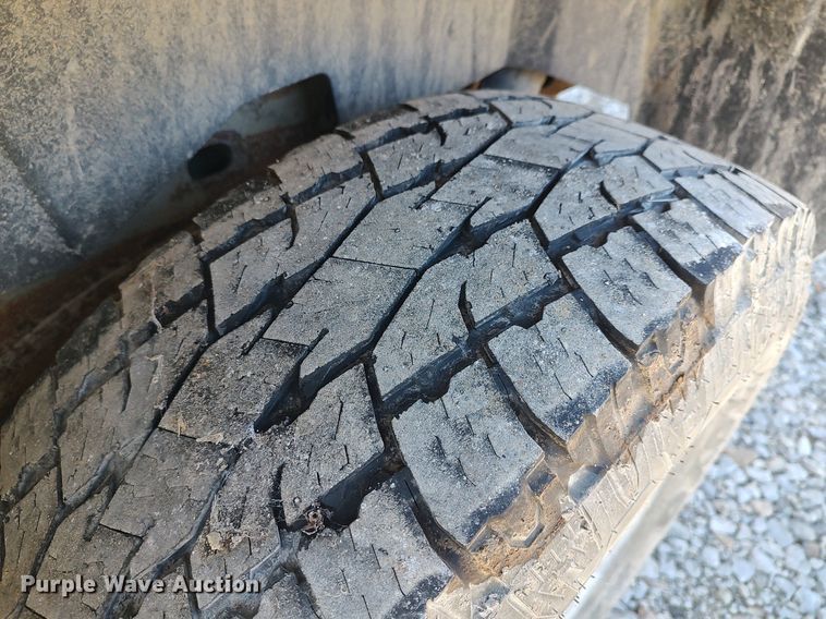 image for item MM9951 2012 Chevrolet Tahoe  SUV