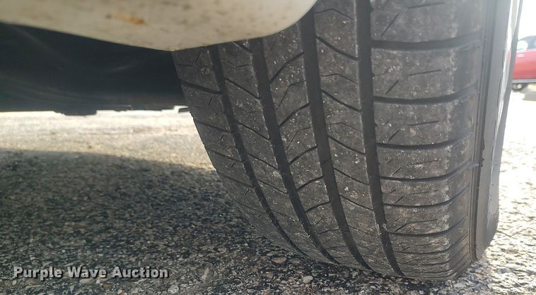 image for item MM9964 2019 Dodge Grand Caravan  handicap accessible van