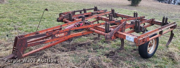 image for item DO3534 Case  chisel