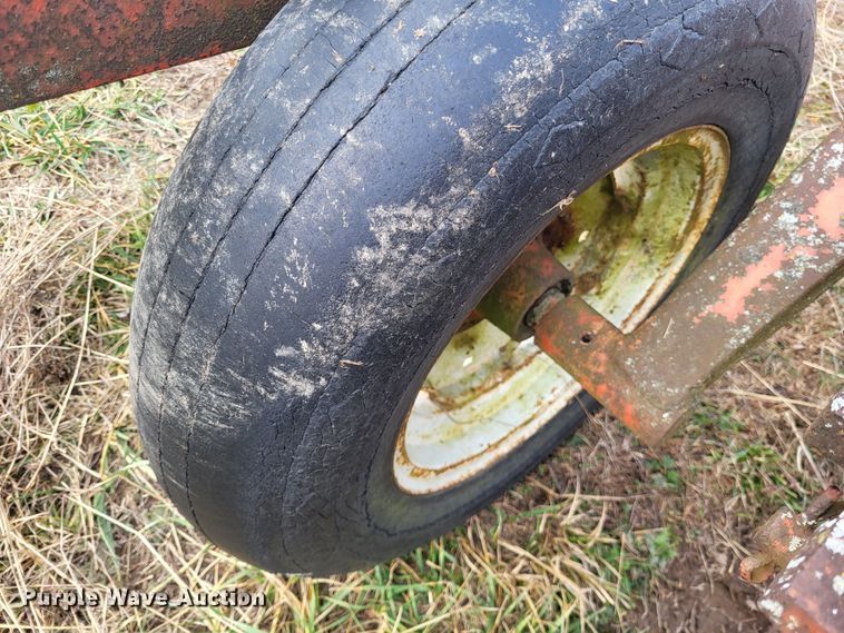 image for item DO3534 Case  chisel