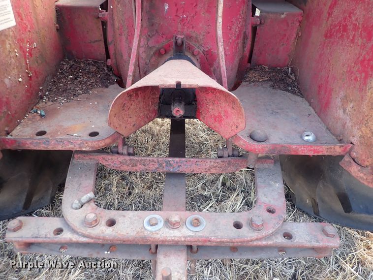 image for item DQ3889 McCormick-Deering  tractor