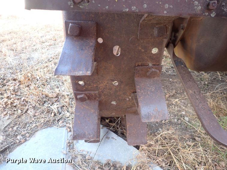 image for item DQ3909 McCormick-Deering  tractor