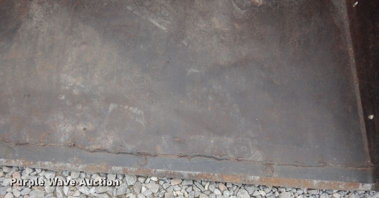 image for item JQ9929 1968 Oliver 1650  tractor