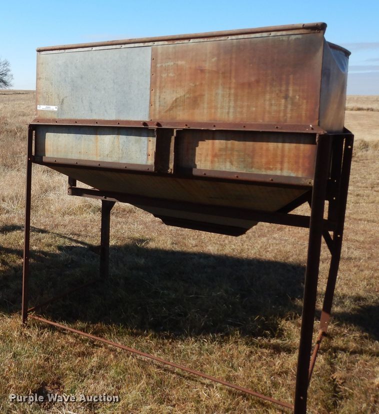 image for item JR9005 Ag equipment