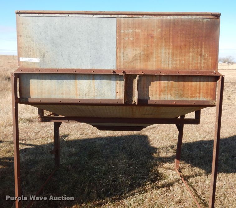 image for item JR9005 Ag equipment