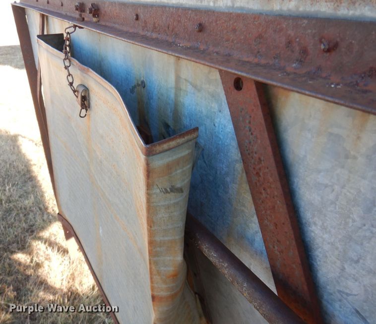 image for item JR9005 Ag equipment