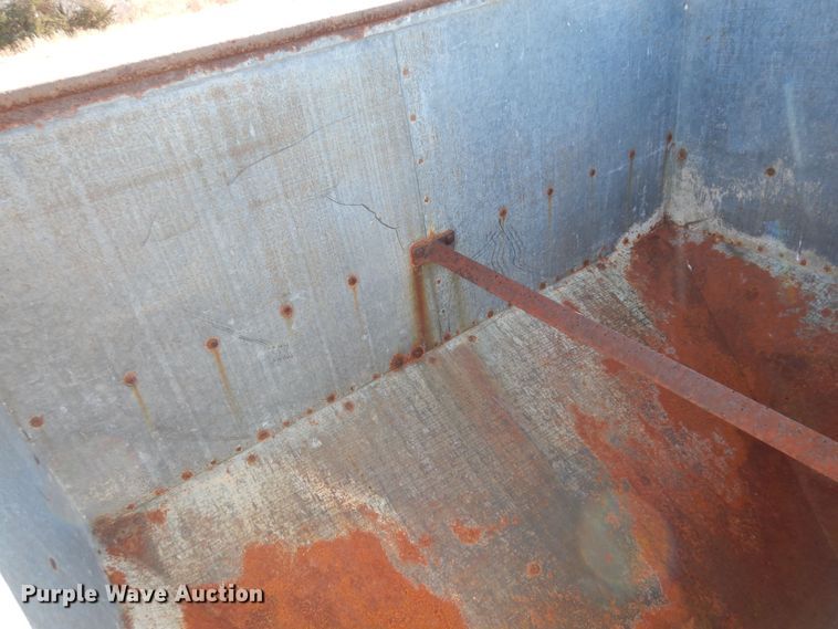 image for item JR9005 Ag equipment