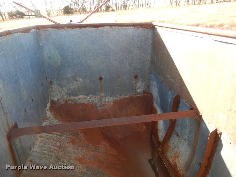 image for item JR9005 Ag equipment