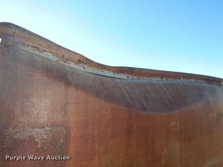 image for item JR9005 Ag equipment