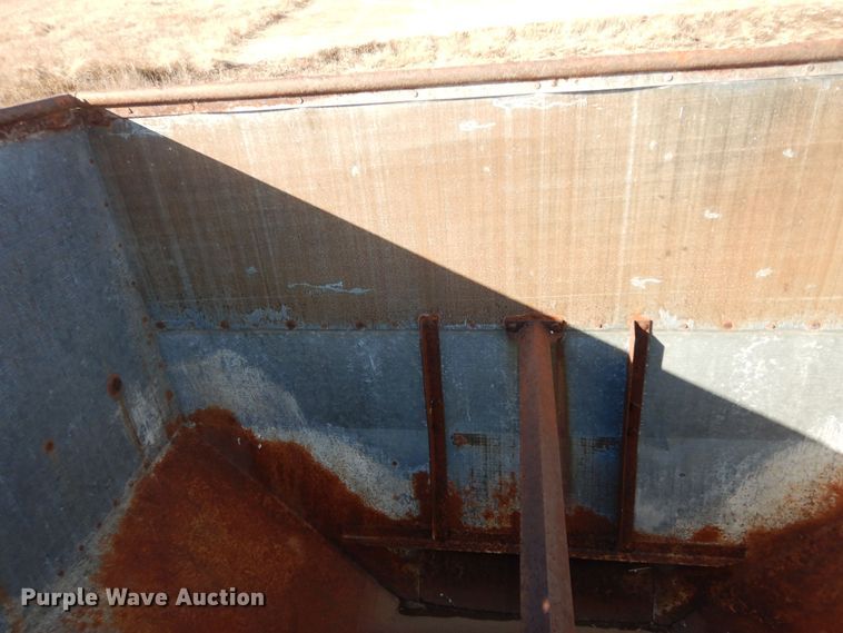 image for item JR9005 Ag equipment