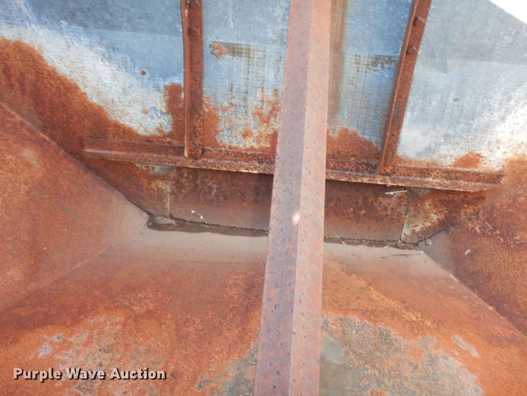 image for item JR9005 Ag equipment