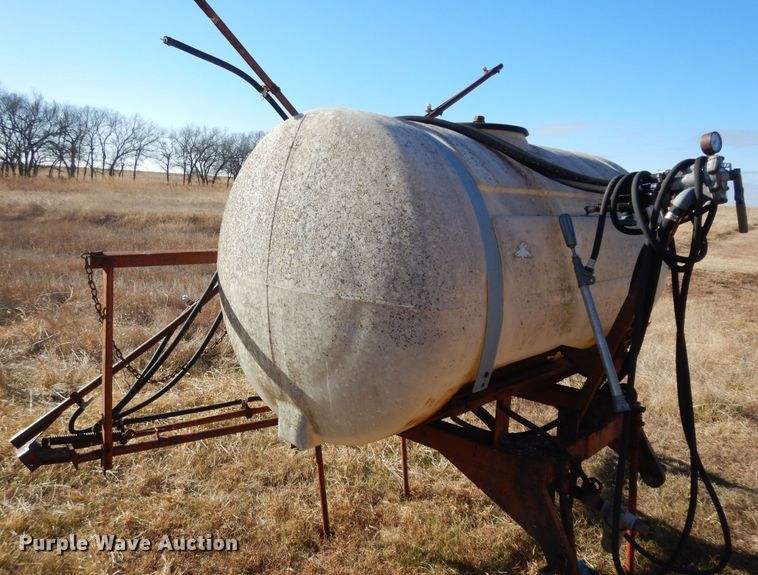 image for item JR9005 Ag equipment