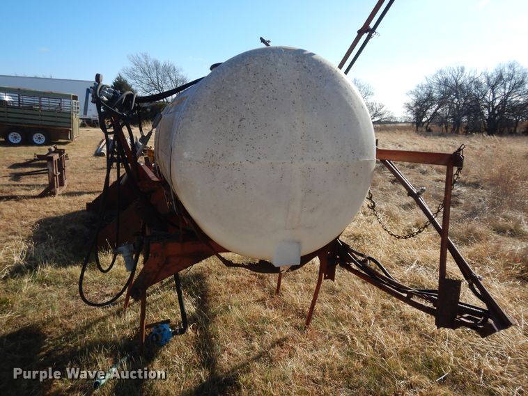 image for item JR9005 Ag equipment